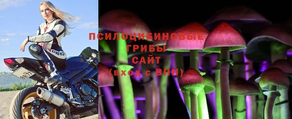 гидра Верхнеуральск